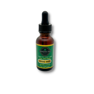 store/p/liberte_3000mg_tincture_30ml_natural_flavor_full_spectrum