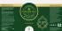 "Skin Lift" Face Cream HLO951