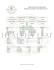 HLO MENS HEALTH BUNDLE