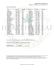 HLO MENS HEALTH BUNDLE