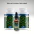 HLO MENS HEALTH BUNDLE