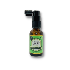 store/p/liberte_throat_spray_vegan_rollerball_immunity