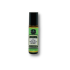 Liberte' throat spray vegan & rollerball immunity