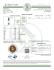Liberte' throat spray vegan & rollerball immunity
