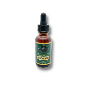 store/p/liberte_1000mg_tincture_30ml_natural_flavor_thc_free