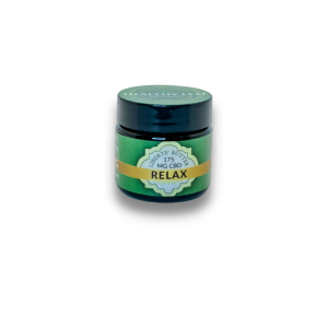store/p/liberte_relax_body_butter_175mg