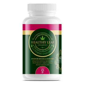 store/p/lafemme_enhancer_for_women_roc401