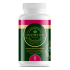 LaFemme Enhancer For Women HLO401