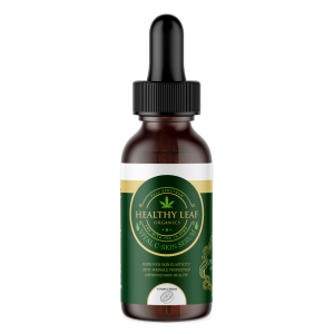 store/p/vital_c_skin_serum_roc714