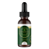 Vital C-Skin Serum  HLO714