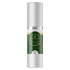 "Hydro Moist" After Shave Cream HLO955