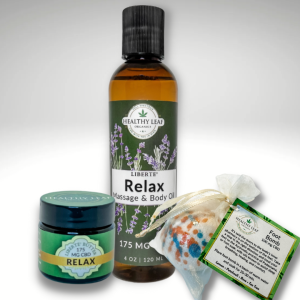 store/p/A-Gift-For-Mom-On-Mother-s-Day-From-HLO
