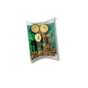 store/p/liberte_travelexperience_kit