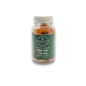 store/p/liberte_cbd_am_gummies_25mg