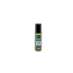 store/p/liberte_relax_rollerball_100mg