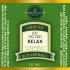 Liberte' Relax Rollerball 100mg