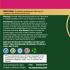 Vita-Women "All Inclusive Multivitamin" HLO507W