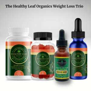 store/p/lIFE_sTYLE_cHANGE_360_wEIGHT_lOSS_Quartet