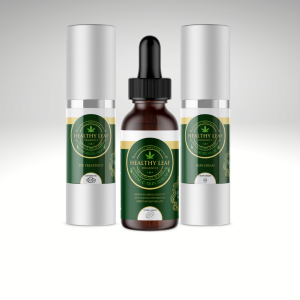 store/p/HLO+SKINCARE+BUNDLE