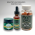 HEALTHY LEAF ORGANICS STARTER PACK