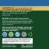 Performance Enhancer For Men HLO502
