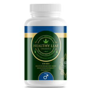 store/p/performance_enhancer_for_men_roc502