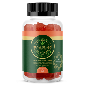 store/p/ultra_slim_apple_cidar_vinegar_gummies_roc930