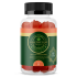 "Ultra Slim" Apple Cidar Vinegar Gummies HLO930