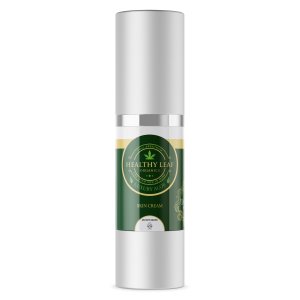 store/p/luxury_aloe_skin_cream_roc950