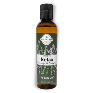 store/p/LIBERTE-RELAX-MASSAGE-AND-BODY-OIL