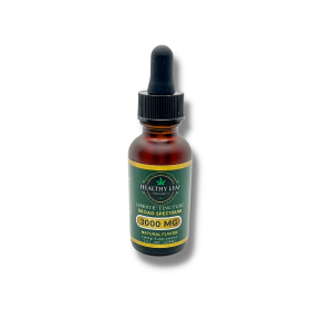 store/p/liberte_3000mg_tincture_30ml_natural_flavor_thc_free