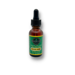 store/p/liberte_1500mg_tincture_30ml_natural_flavor_full_spectrum