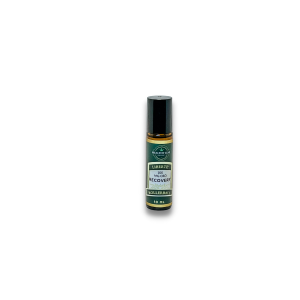 store/p/liberete_recovery_rollerball_100mg_10ml