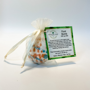 store/p/liberte_bath_bomb_100mg