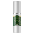 Supreme Eye Cream HLO954