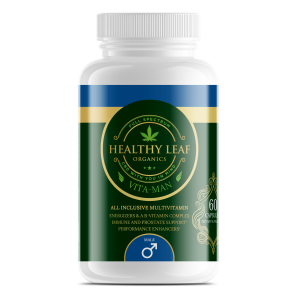 store/p/vita_man_all_inclusive_multivitamin_roc507