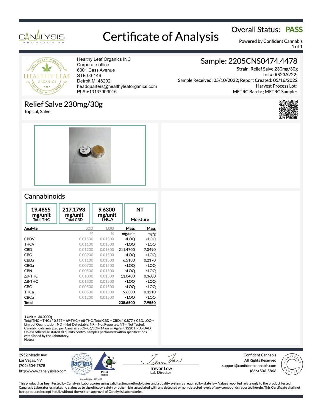 HLO PERFECT COMBINATION BUNDLE