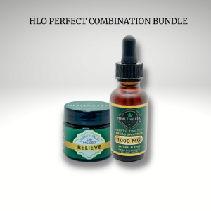 store/p/hLO_pERFECT_cOMBINATION_bUNDLE