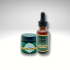HLO PERFECT COMBINATION BUNDLE