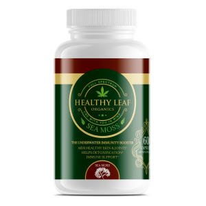 store/p/sea_moss_the_underwater_immunity_booster_roc835
