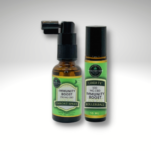 store/p/HLO+IMMUNITY+BOOST+BUNDLE