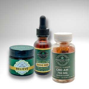 store/p/HEALTHY-LEAF-ORGANICS-STARTER-PACK