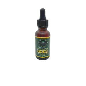 store/p/liberte_1500mg_tincture_30ml_natural_flavor_thc_free