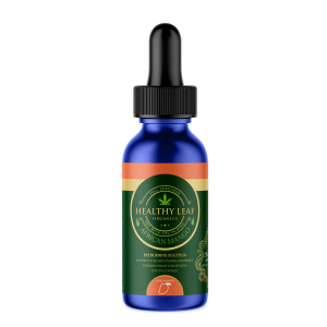 store/p/african_mango_fat_burning_solution_roc102
