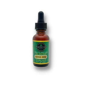 store/p/liberte_1000mg_tincture_30ml_natural_flavor_full_spectrum