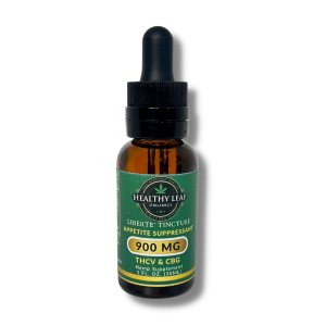 store/p/Liberte-Tincture-Appetite-Suppressant