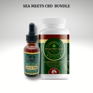store/p/SEA+MEETS+CBD+BUNDLE