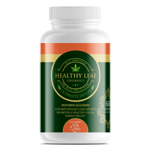 store/p/ultimate_detox_featuring_acai_berry_roc304